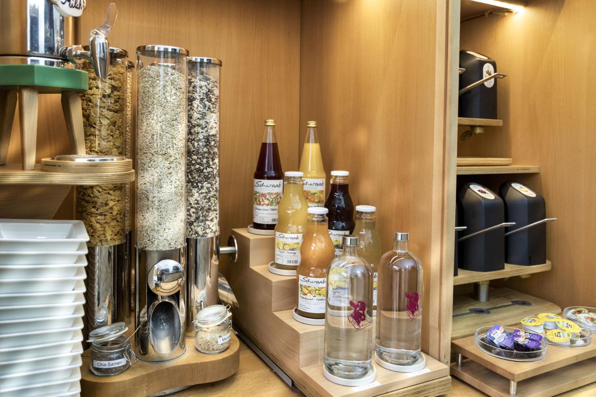 Apartmenthaus Burgenheimat In Rhens Bei Koblenz エクステリア 写真