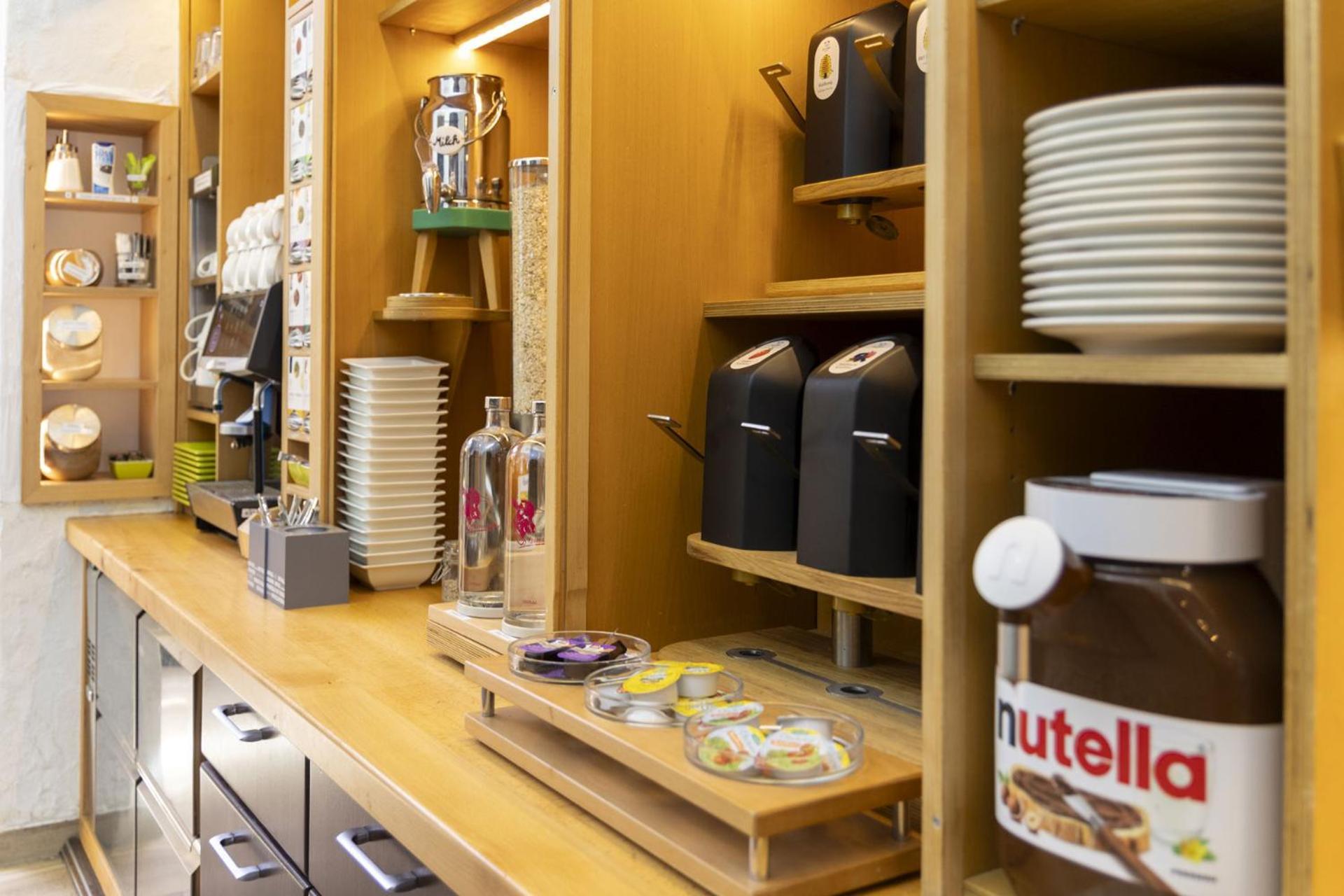 Apartmenthaus Burgenheimat In Rhens Bei Koblenz エクステリア 写真